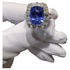 Fashion Rings