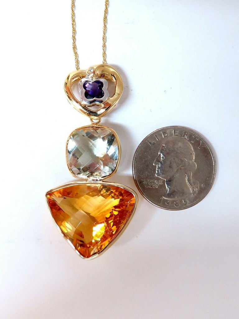 wood bead necklace women's