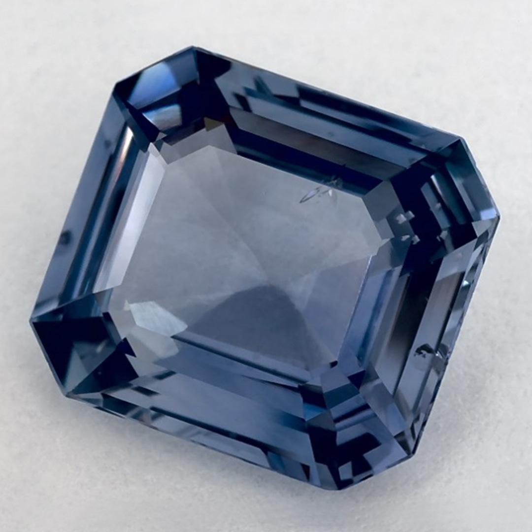 A highly precious September birthstone with a delighting blue color. They are believed to bring good luck & fortune to life.

Explore vibrant collection of Emerald, Ruby & Sapphires in our store available as a loose gemstone & matching your gem with
