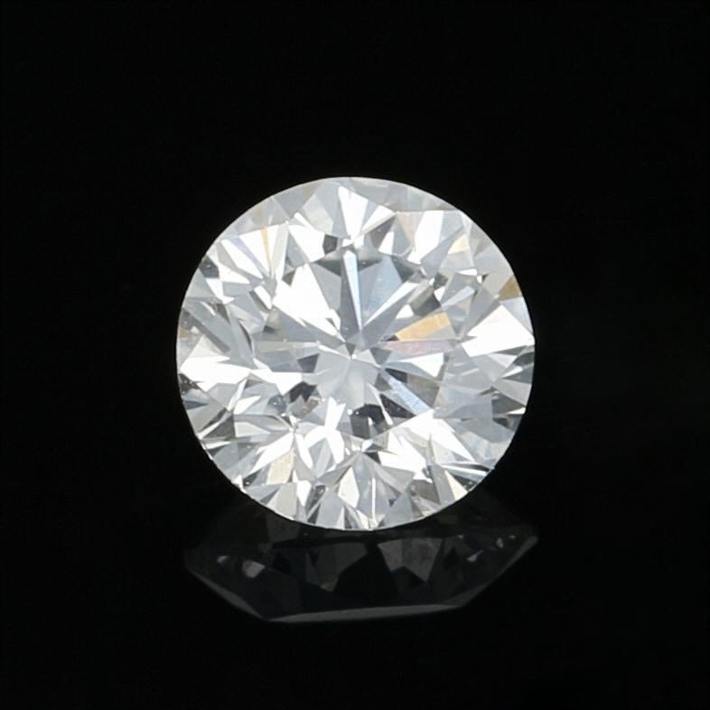 .51 carat diamond price