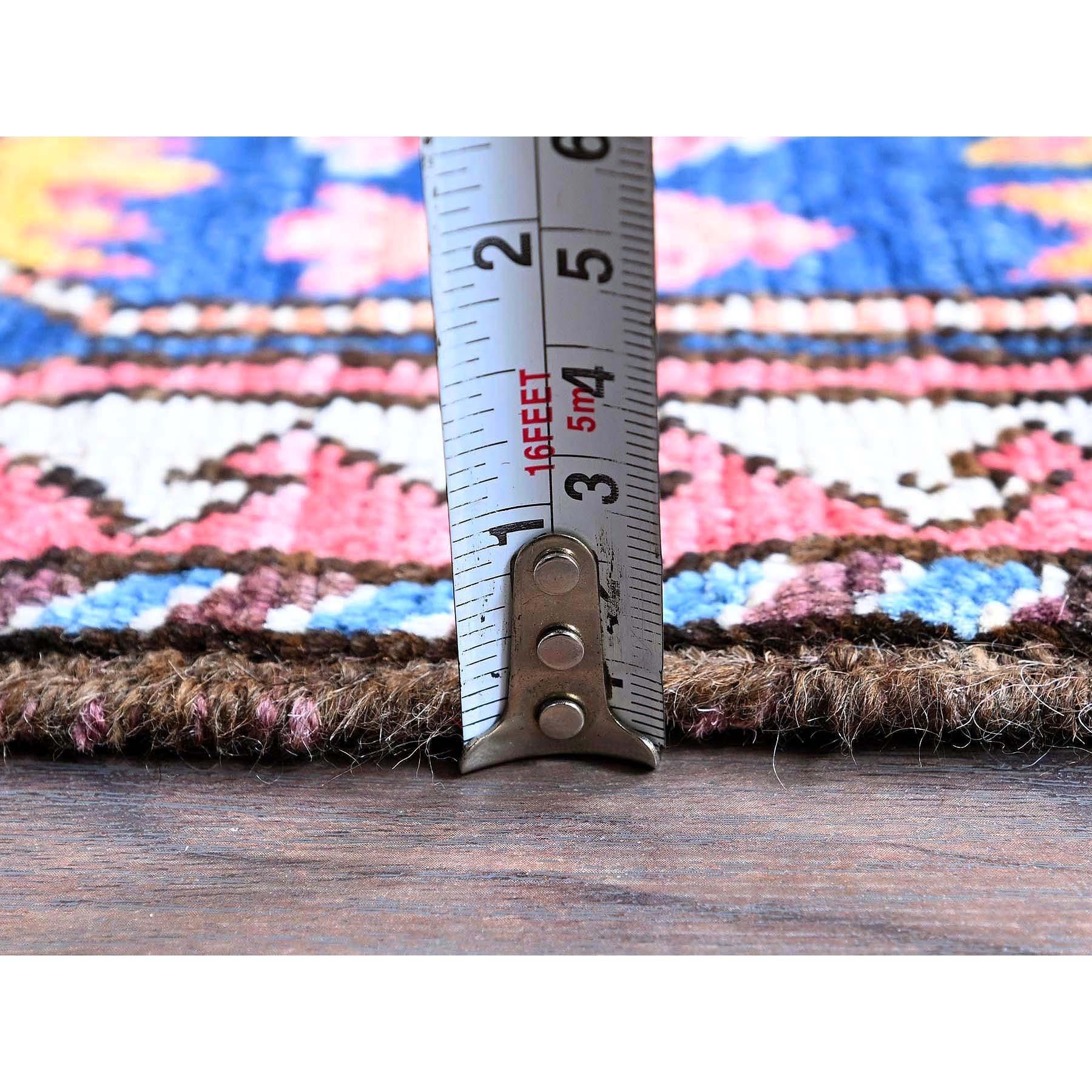 XXI secolo e contemporaneo 5'1