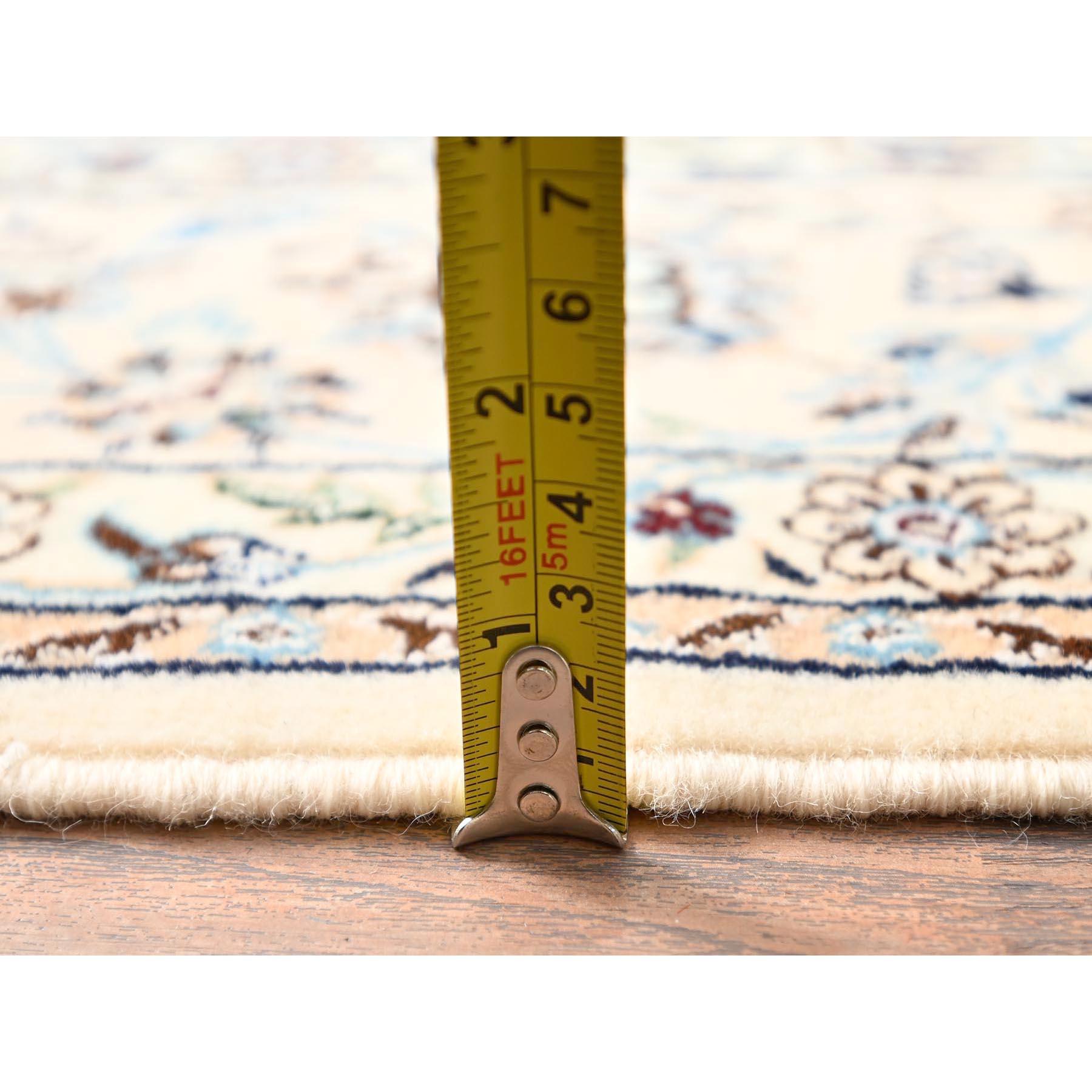 XXIe siècle et contemporain 5'1