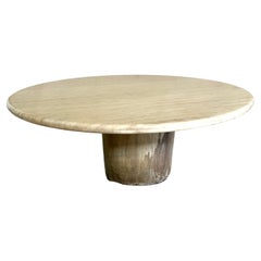 Coffee and Cocktail Tables