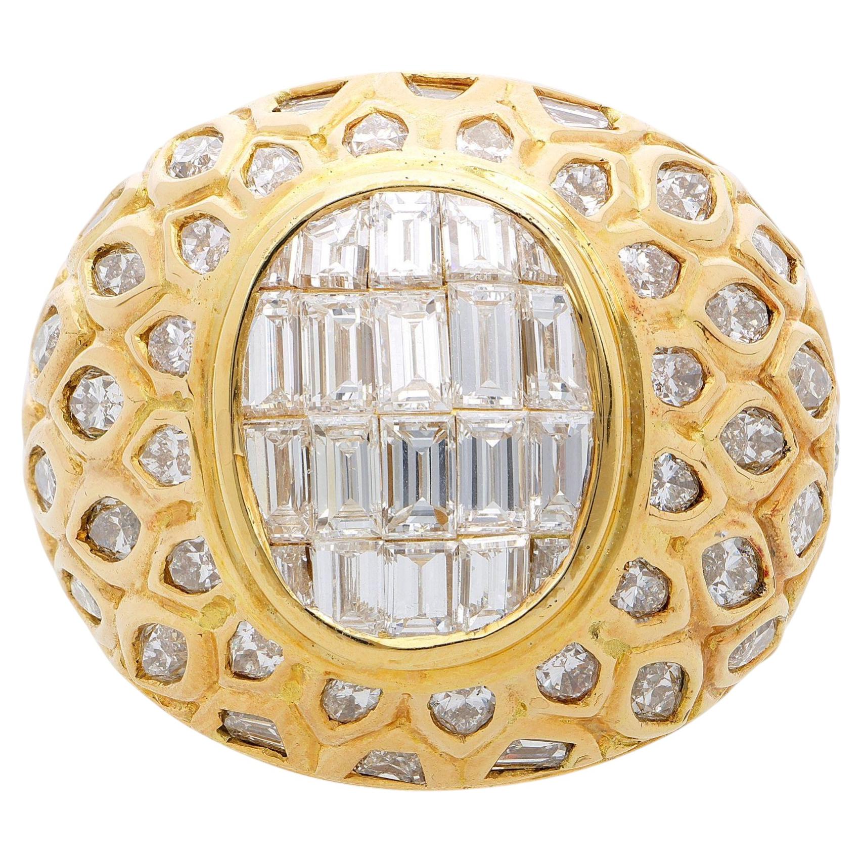 How do I protect turquoise jewelry?