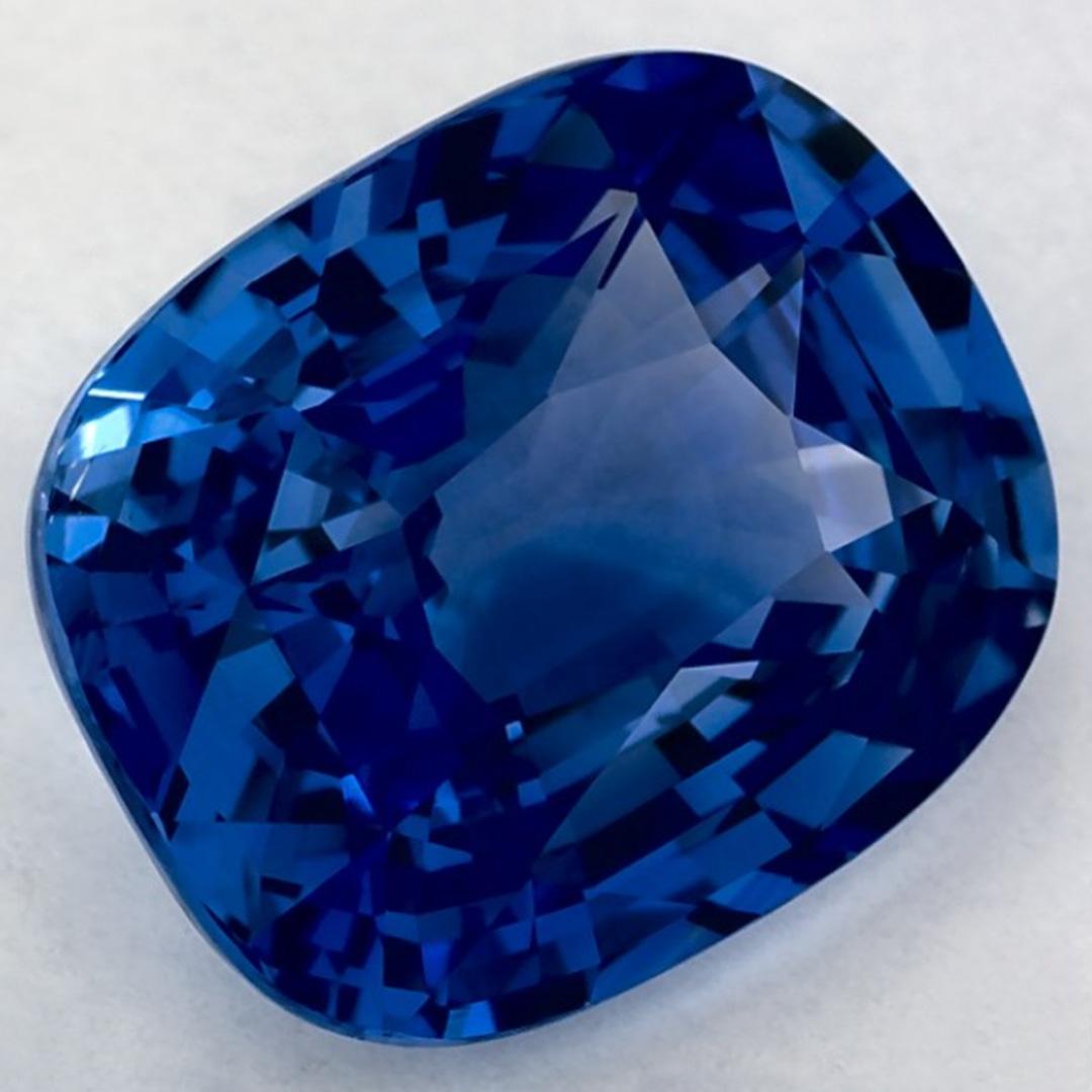 A highly precious September birthstone with a delighting blue color. They are believed to bring good luck & fortune to life.

Explore vibrant collection of Emerald, Ruby & Sapphires in our store available as a loose gemstone & matching your gem with