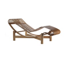 New Head Cushion For 522 Tokyo Chaise Longue