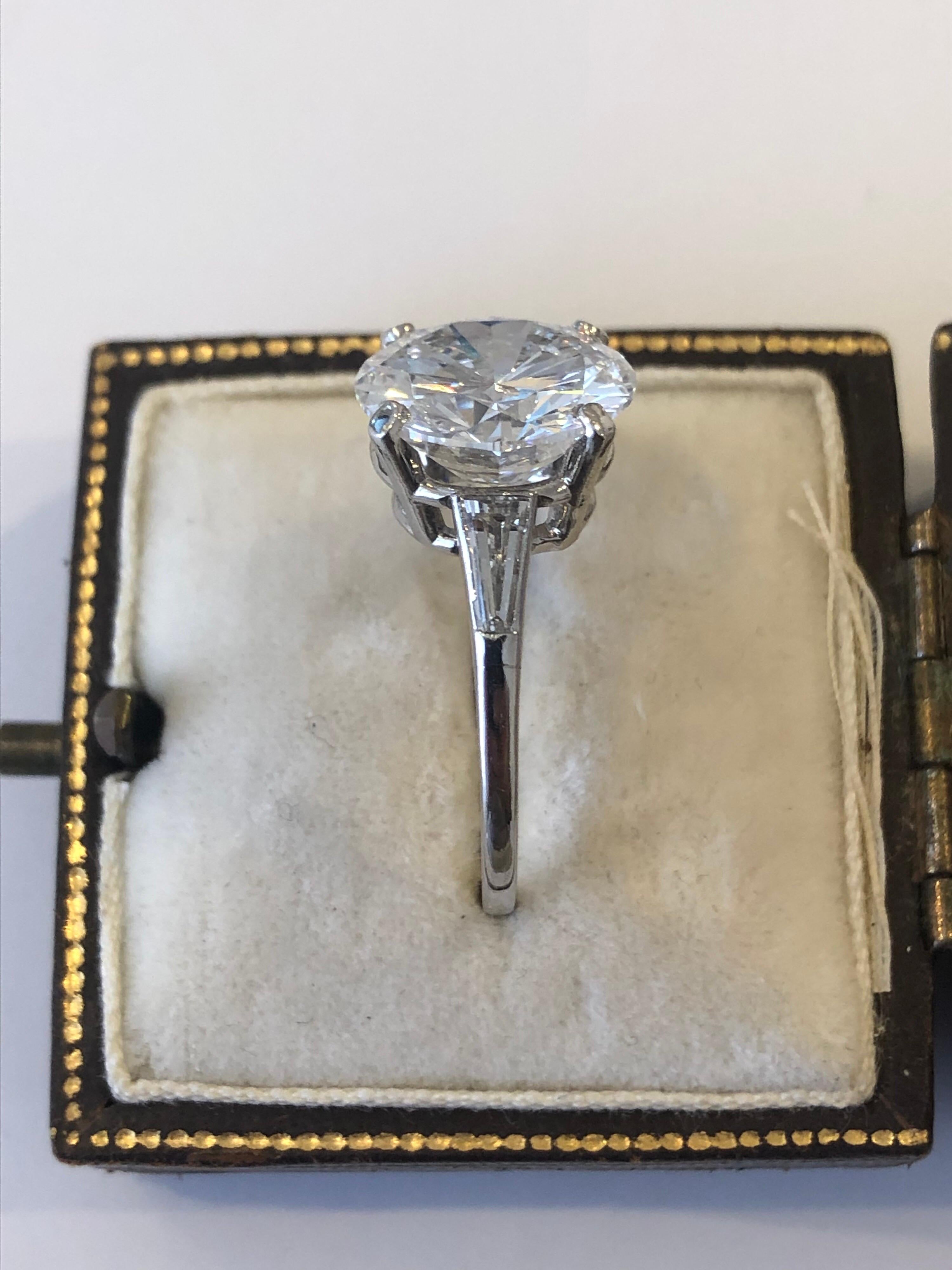 diamond s12