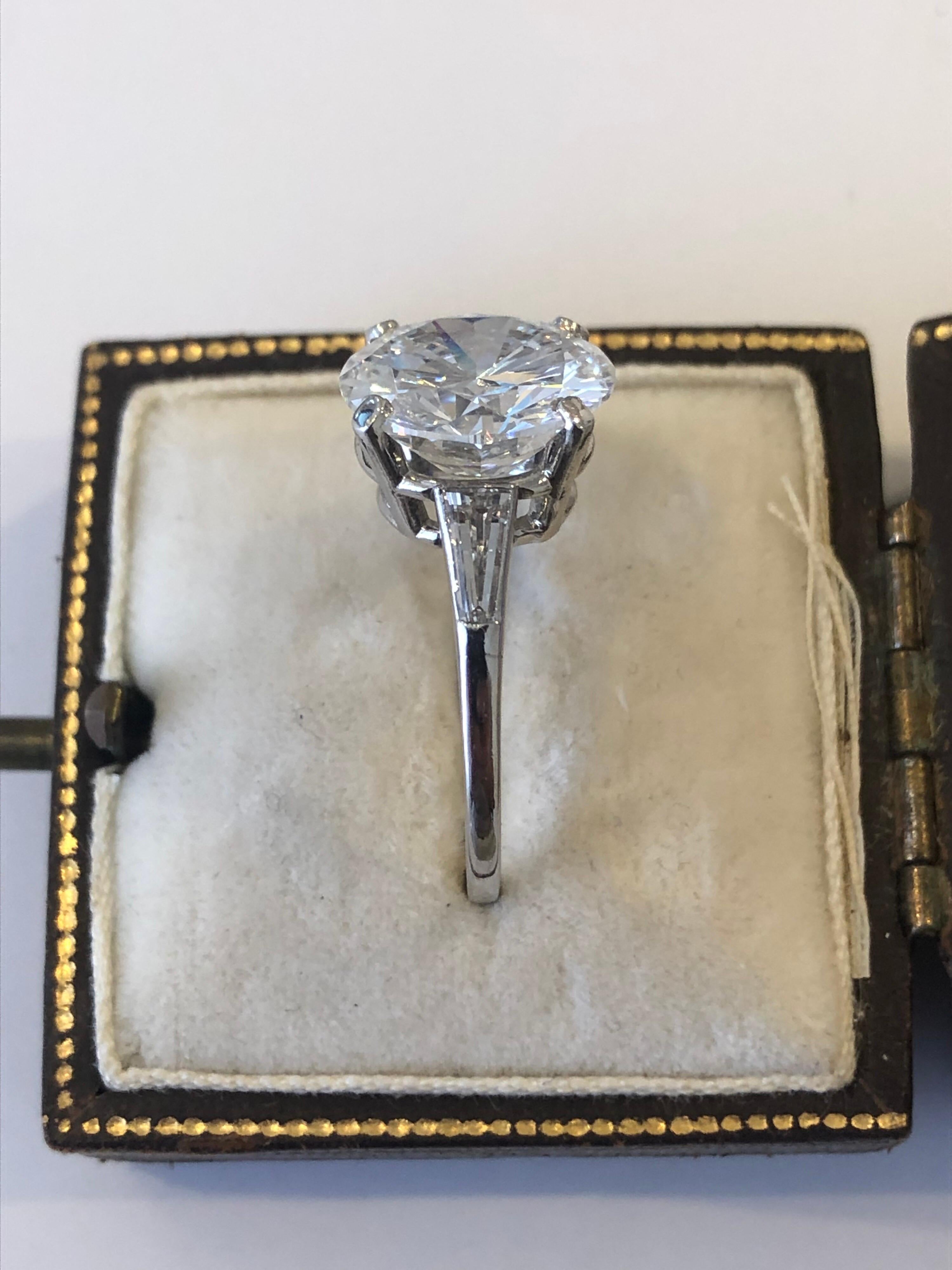 diamond clarity s12