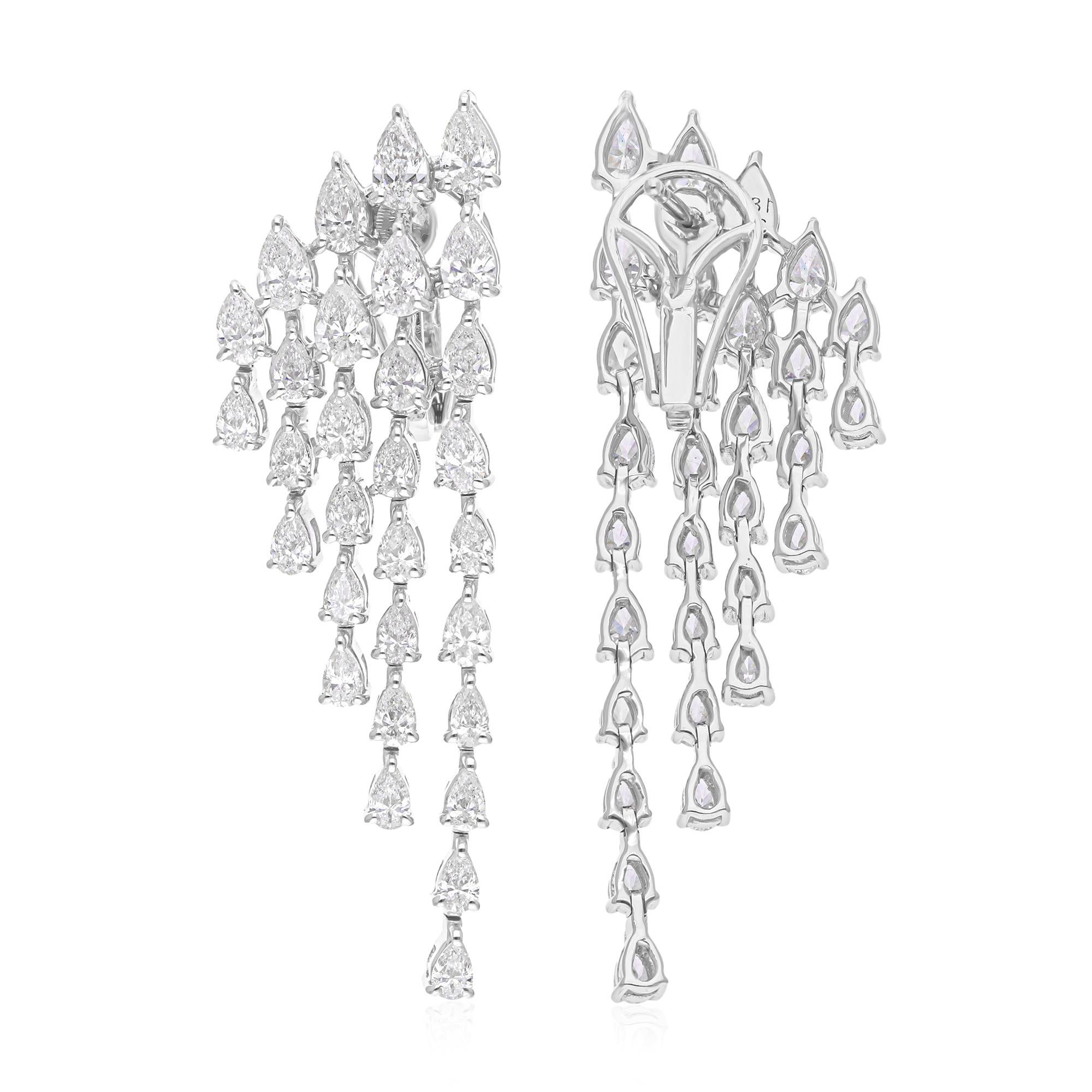 FOLLOW SPECTRUM JEWELS storefront to view the latest collection & exclusive pieces. Spectrum Jewels is proudly rated as a Top Seller on 1stdibs with 5 star customer reviews. All items manufactured by us are handmade and can be customized or