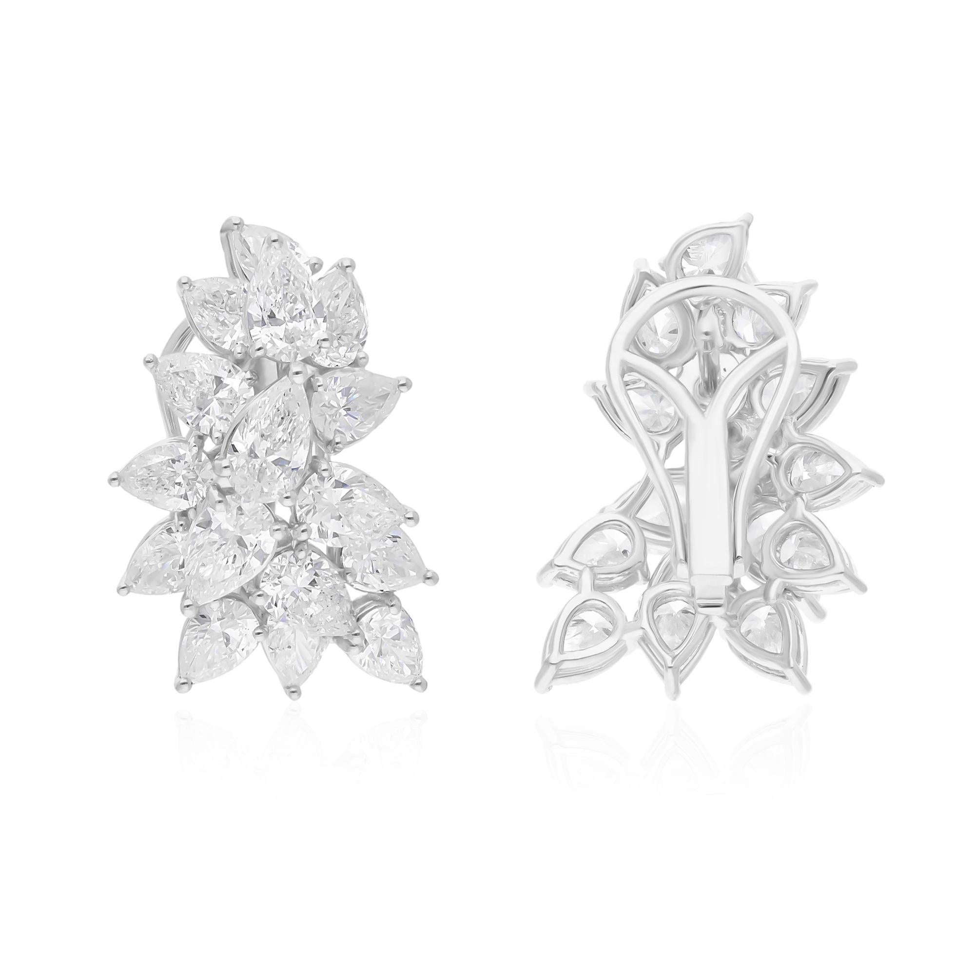 FOLLOW SPECTRUM JEWELS storefront to view the latest collection & exclusive pieces. Spectrum Jewels is proudly rated as a Top Seller on 1stdibs with 5 star customer reviews. All items manufactured by us are handmade and can be customized or