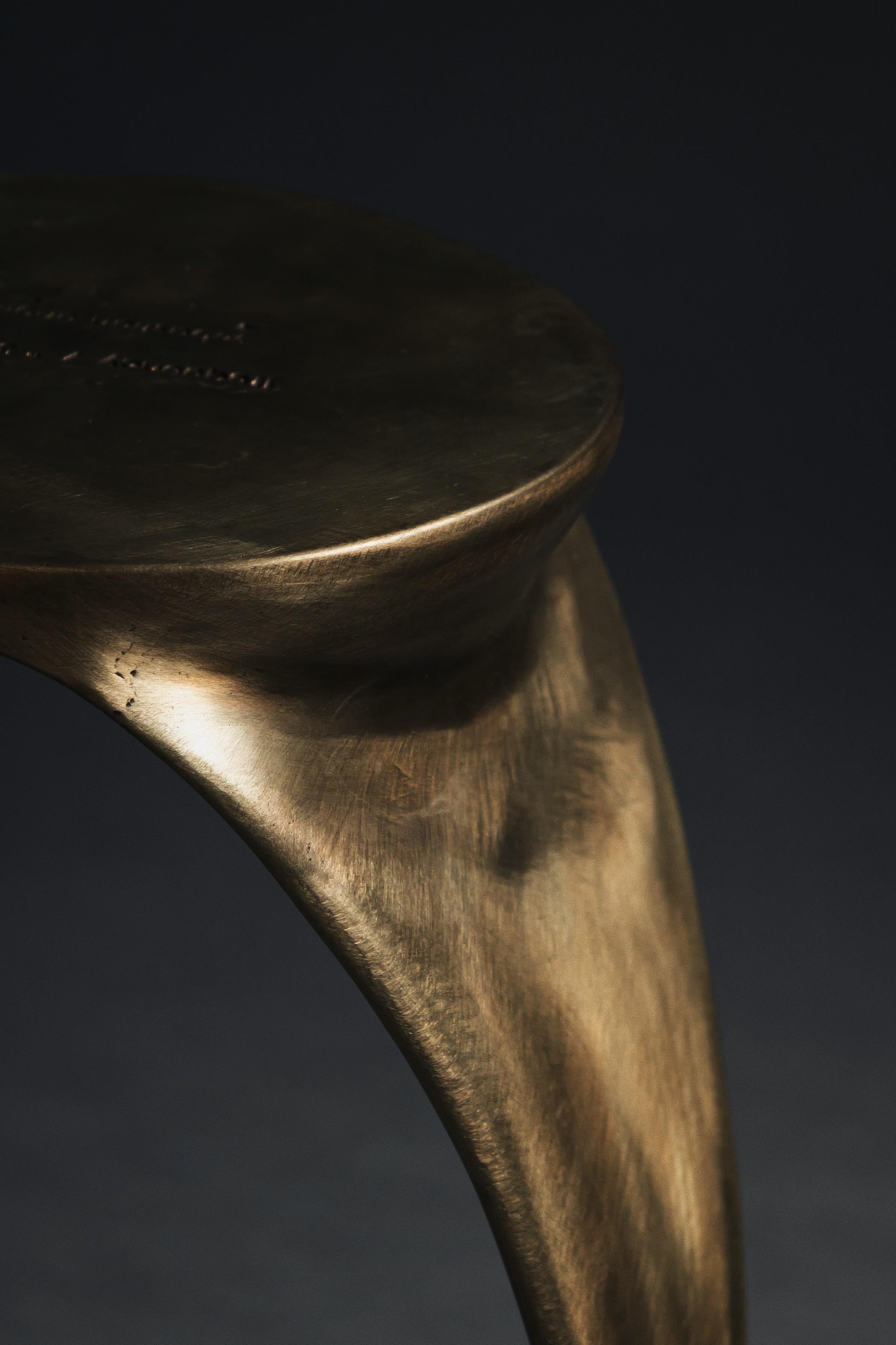 Contemporary 528 HZ Table/  Frequency For Sale
