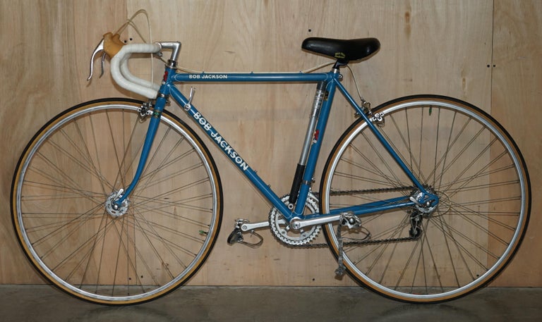Reynolds 531 bikes for sale sale