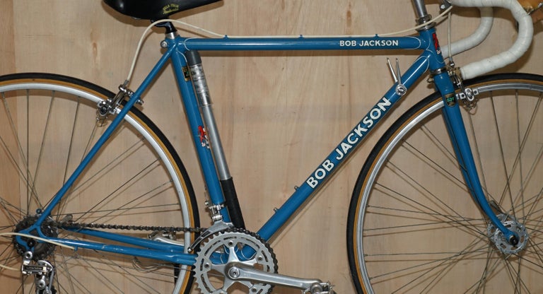 Winter road bikes for sale hotsell