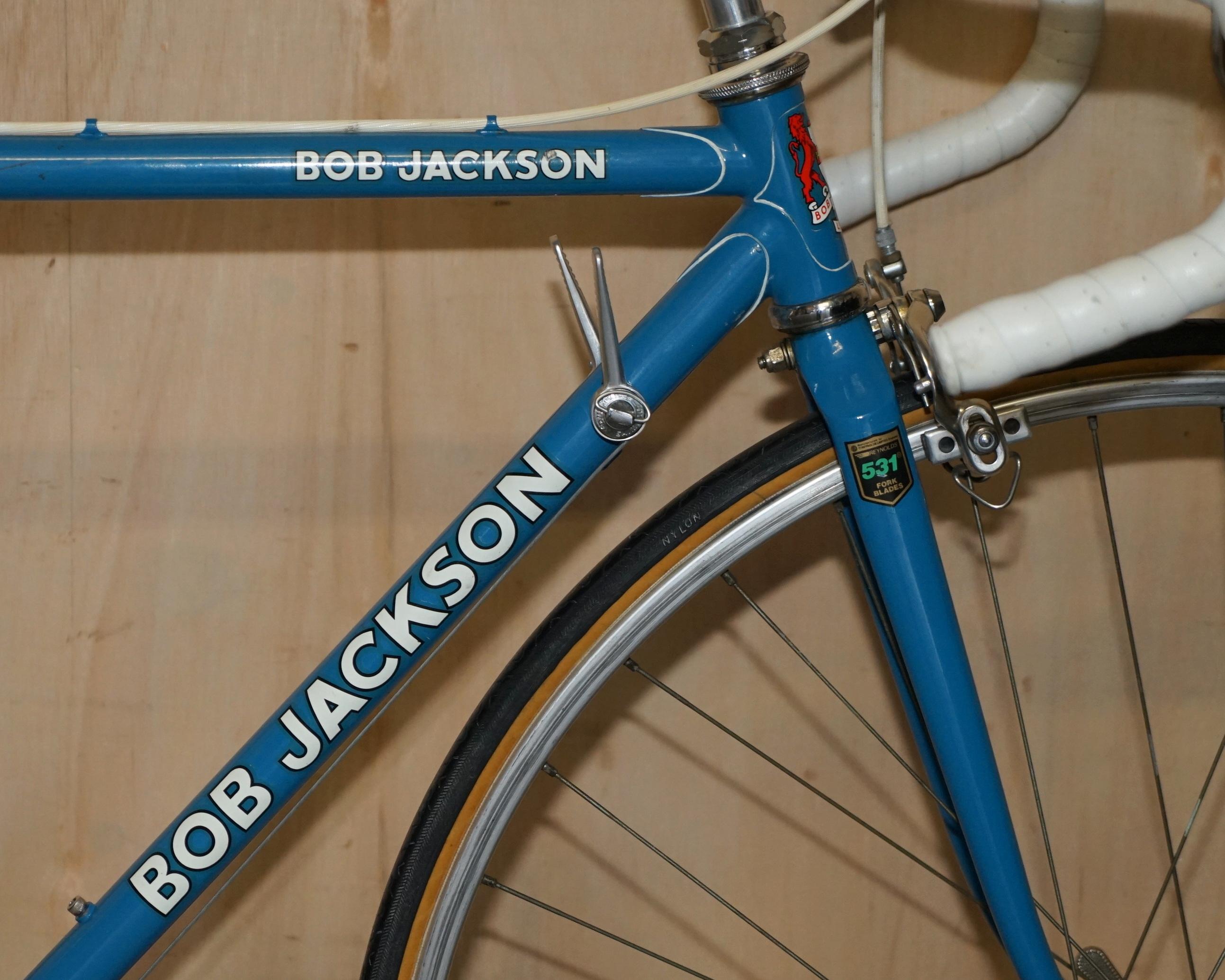dura ace vintage