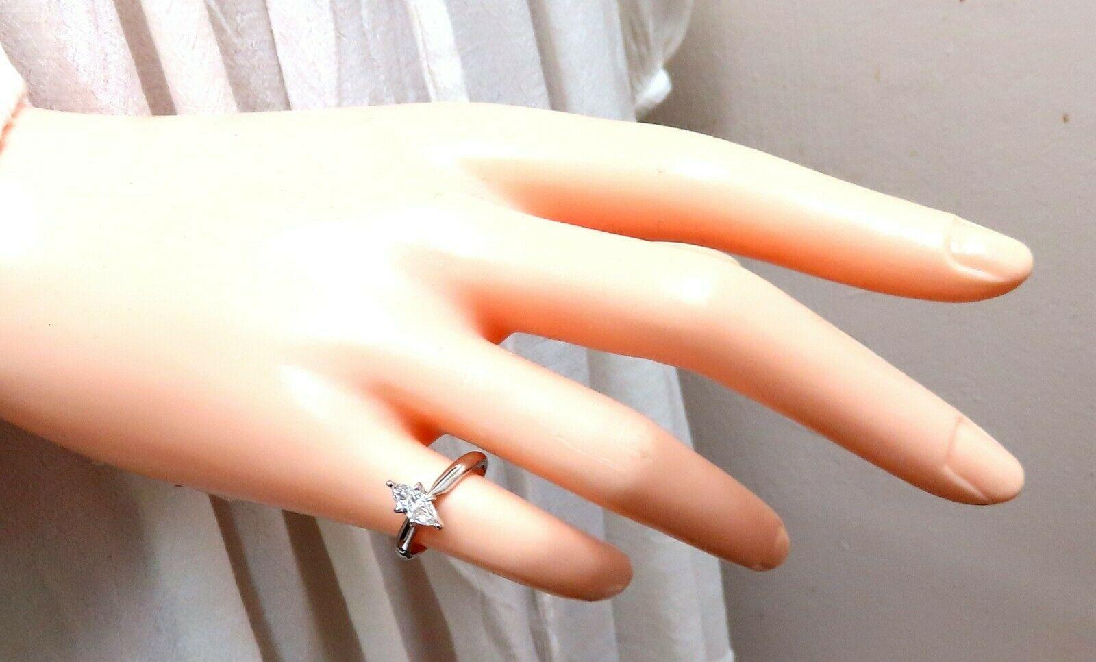 diamond engagement rings under 1500