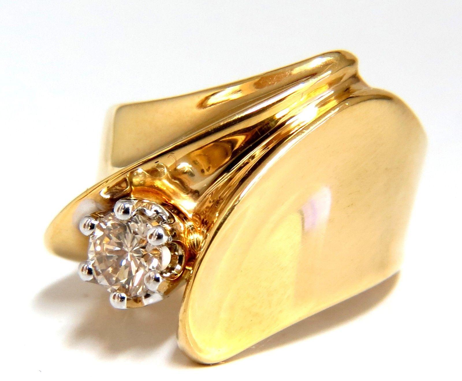 53 carat diamond ring