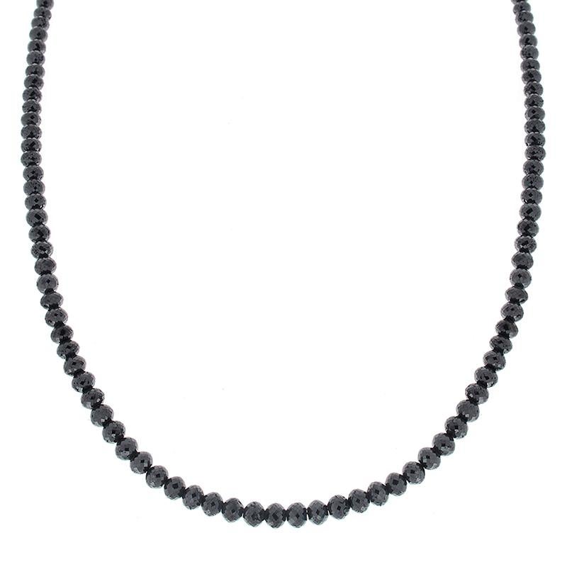 houston astros black diamond necklace