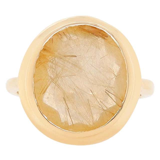 Rings on Sale at 1stdibs - Page 3