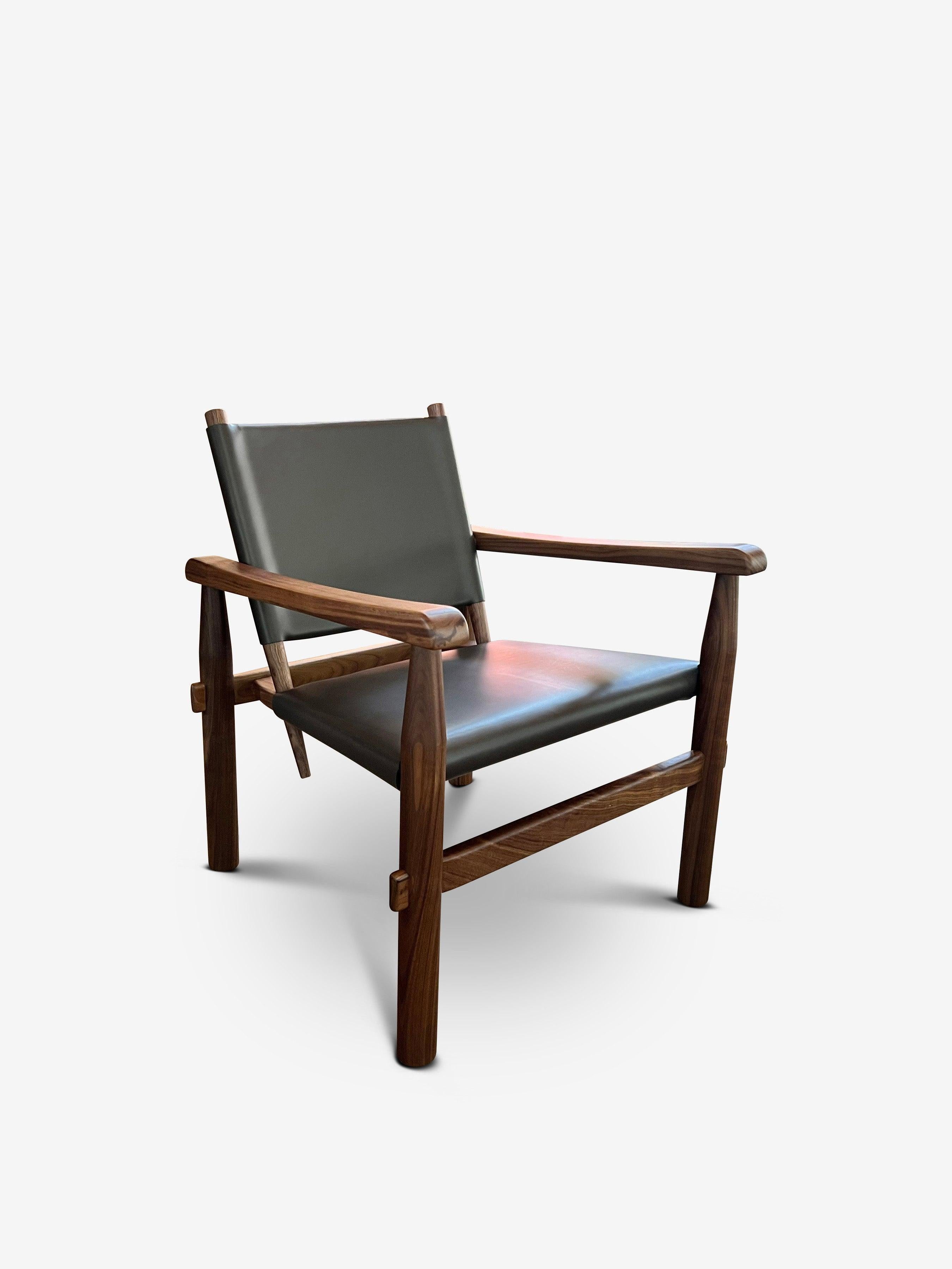 Wood 533 Doron Hotel Indoor by Cassina For Sale