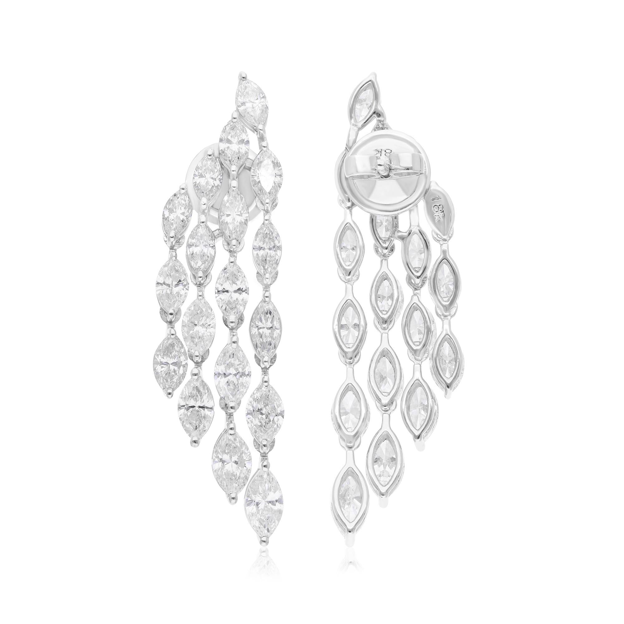 Segui la vetrina di Spectrum Jewels per vedere le ultime collezioni e i pezzi esclusivi. Spectrum Jewels è orgoglioso di essere considerato un Top Seller su 1stdibs con recensioni a 5 stelle da parte dei clienti. Tutti gli articoli da noi prodotti