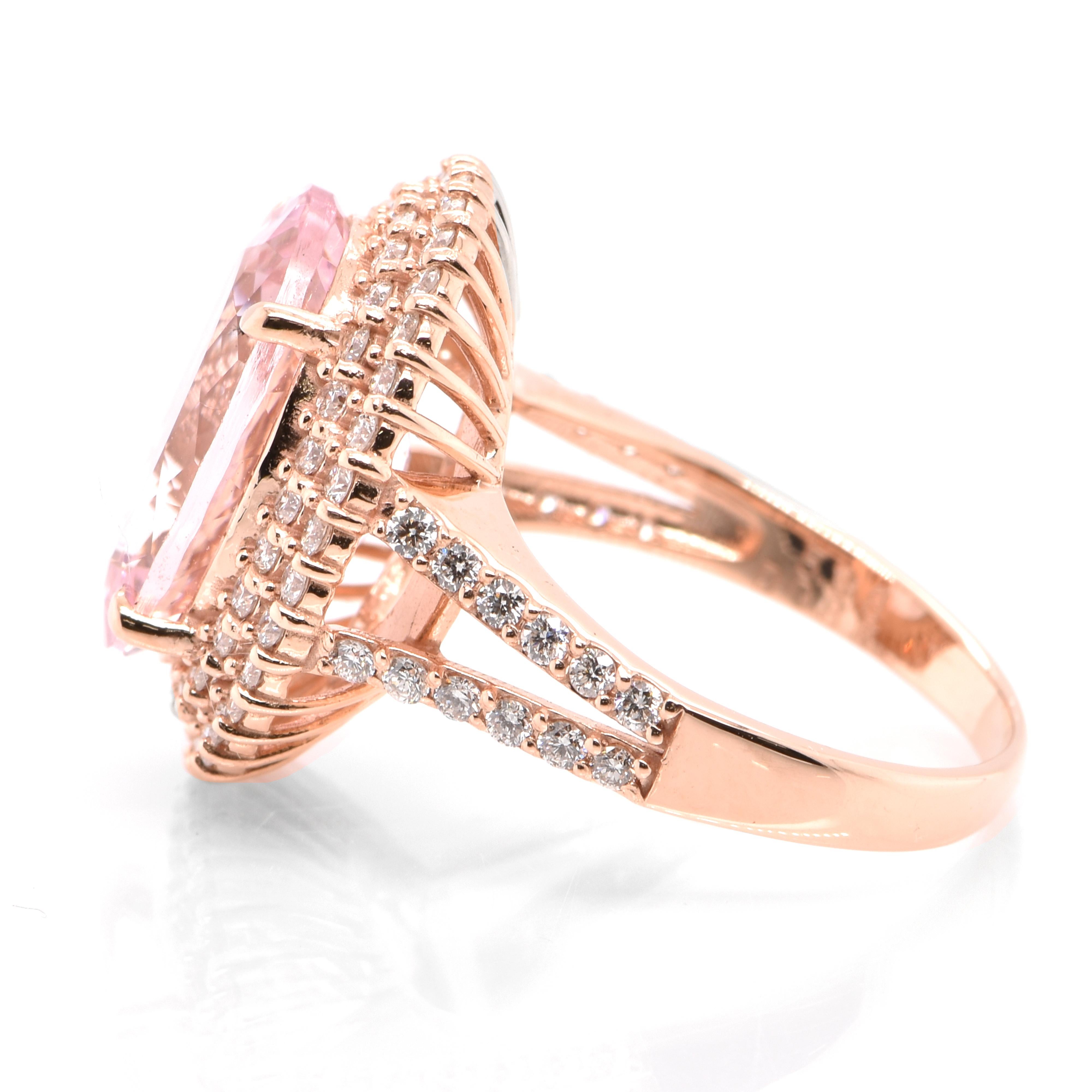 costco rose gold ring