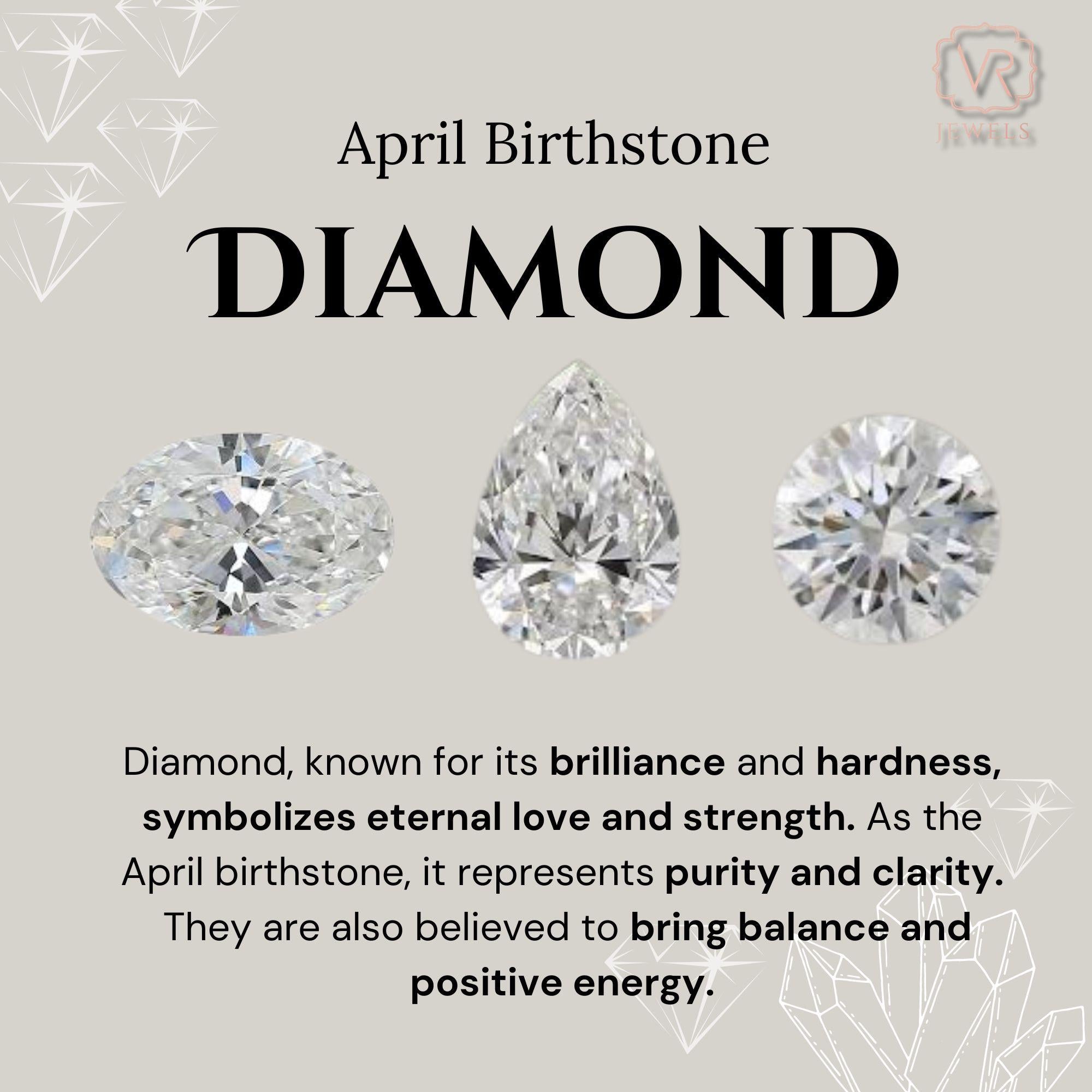 5.38 CTW Certified Diamond Dangle Drop Earrings for Engagement in 18k White Gold For Sale 2