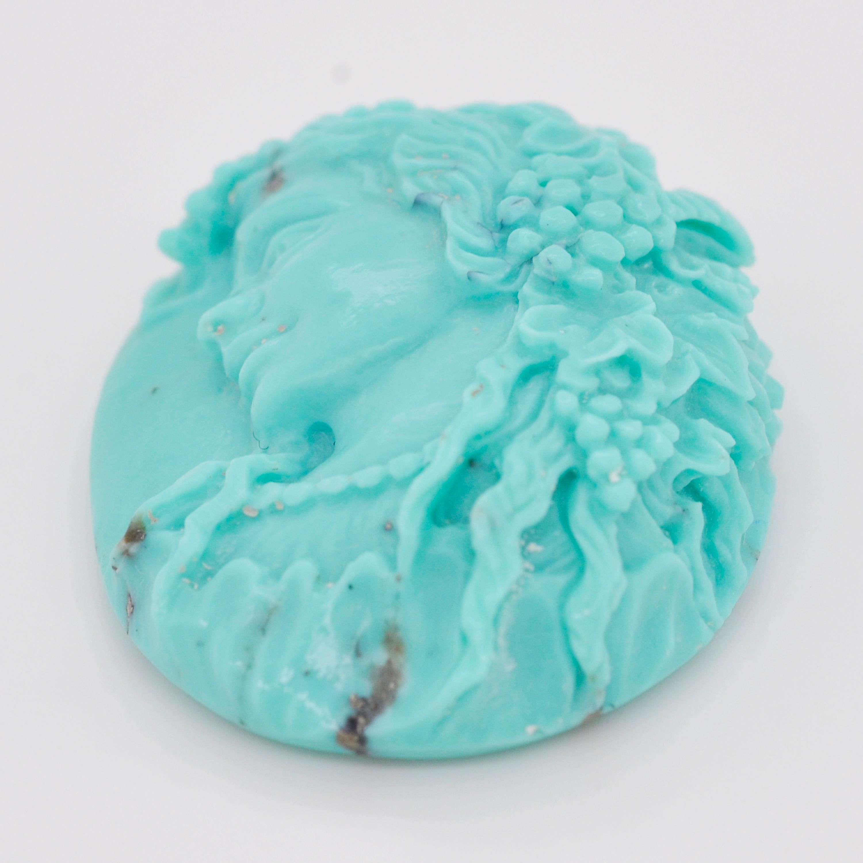 arizona ornaments pendant wholesalers