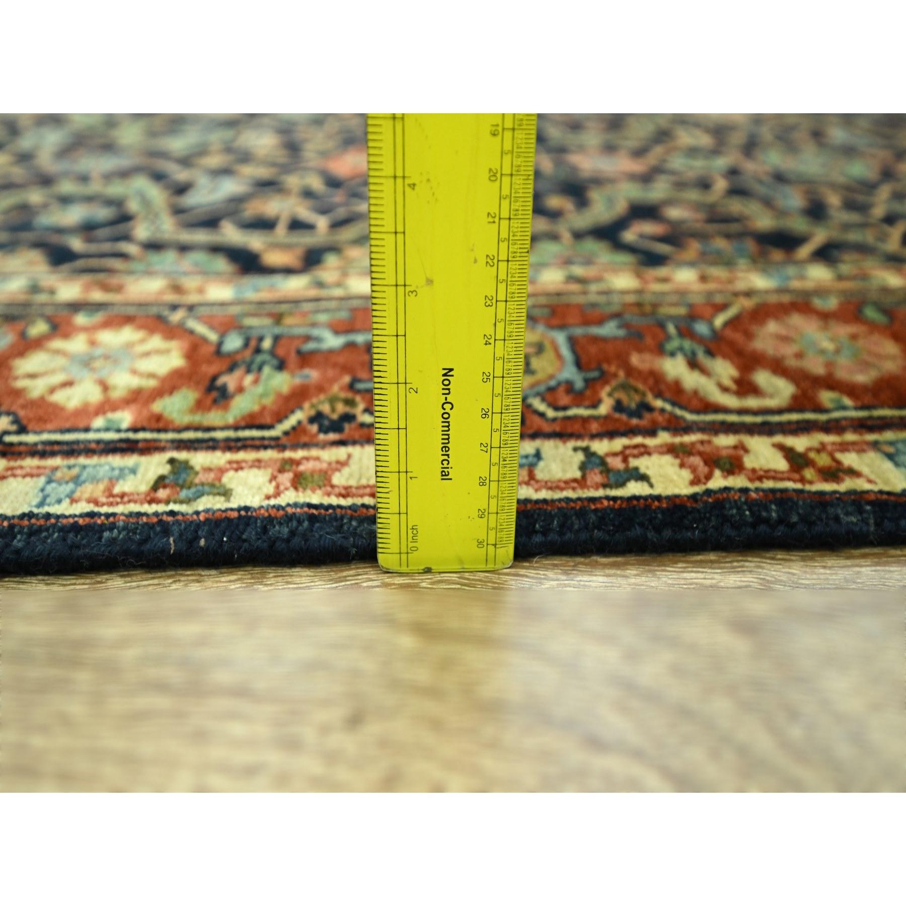 XXI secolo e contemporaneo 5'3 