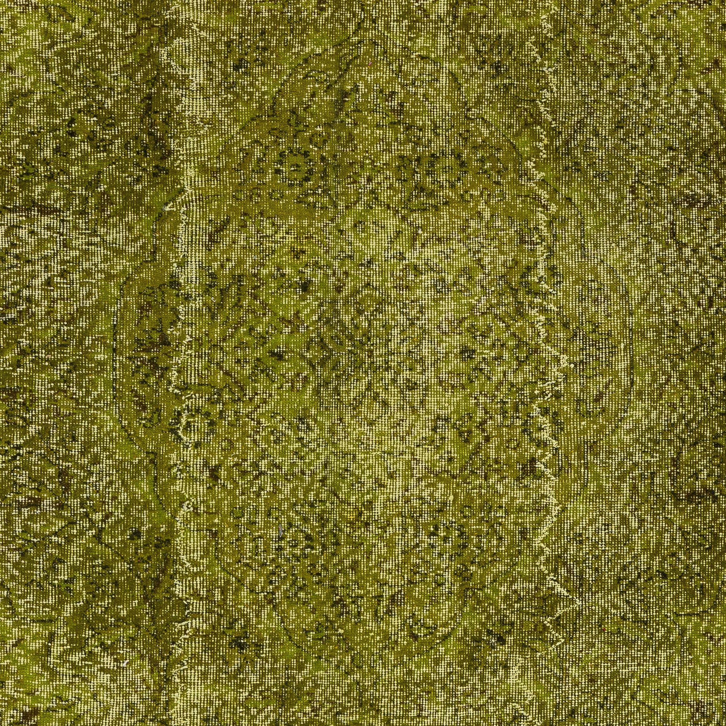 olive green carpets