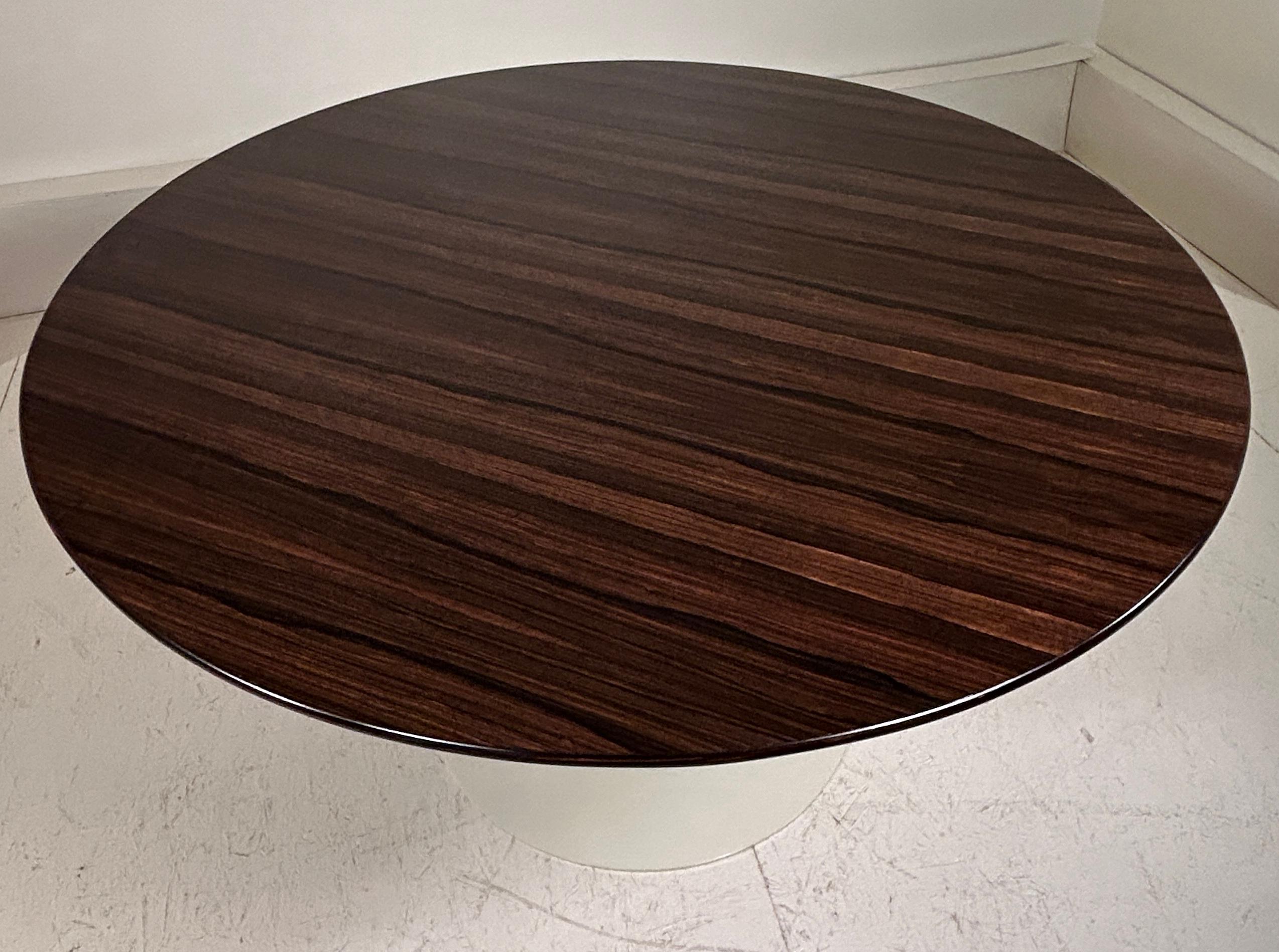 Mid-Century Modern 54