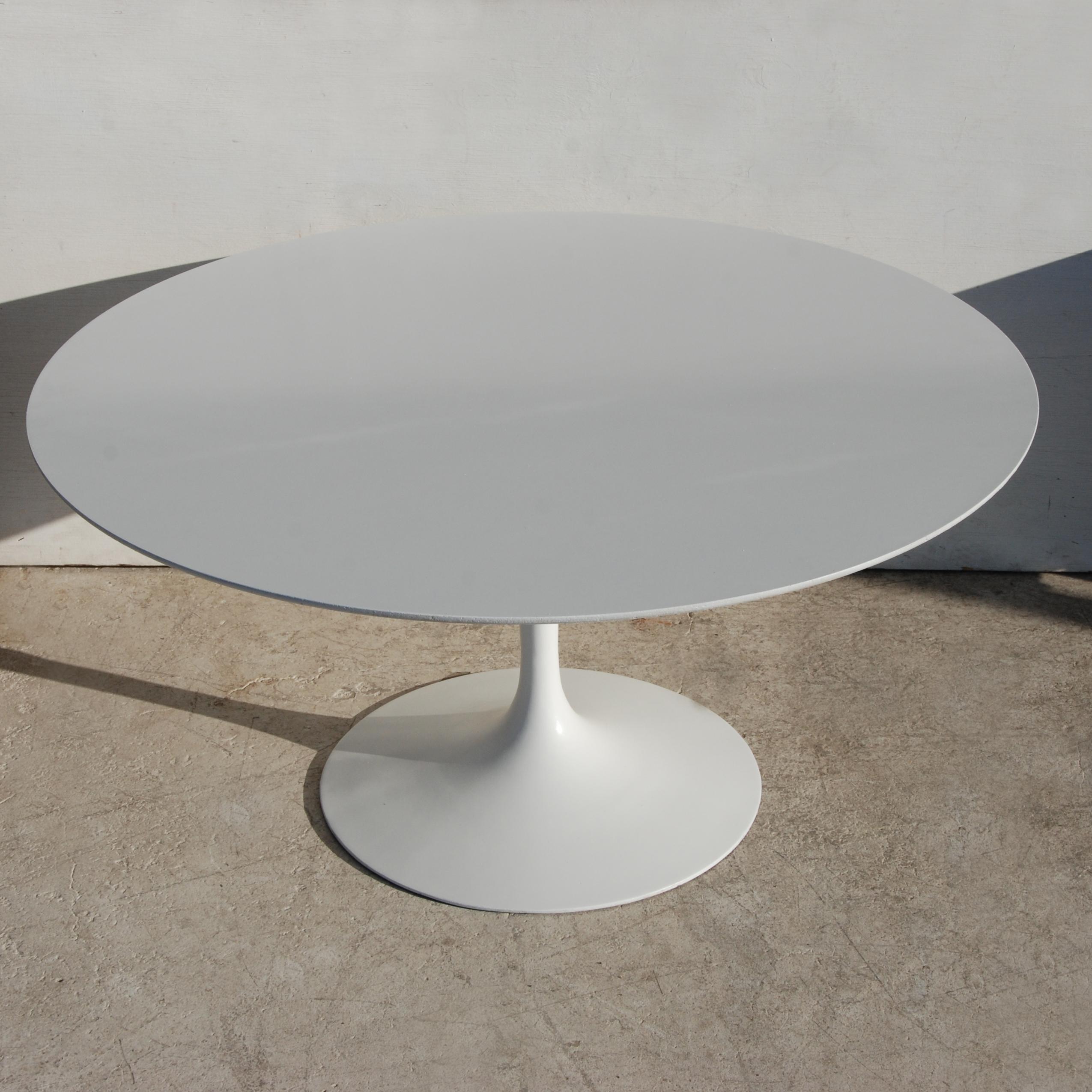 docksta table for sale