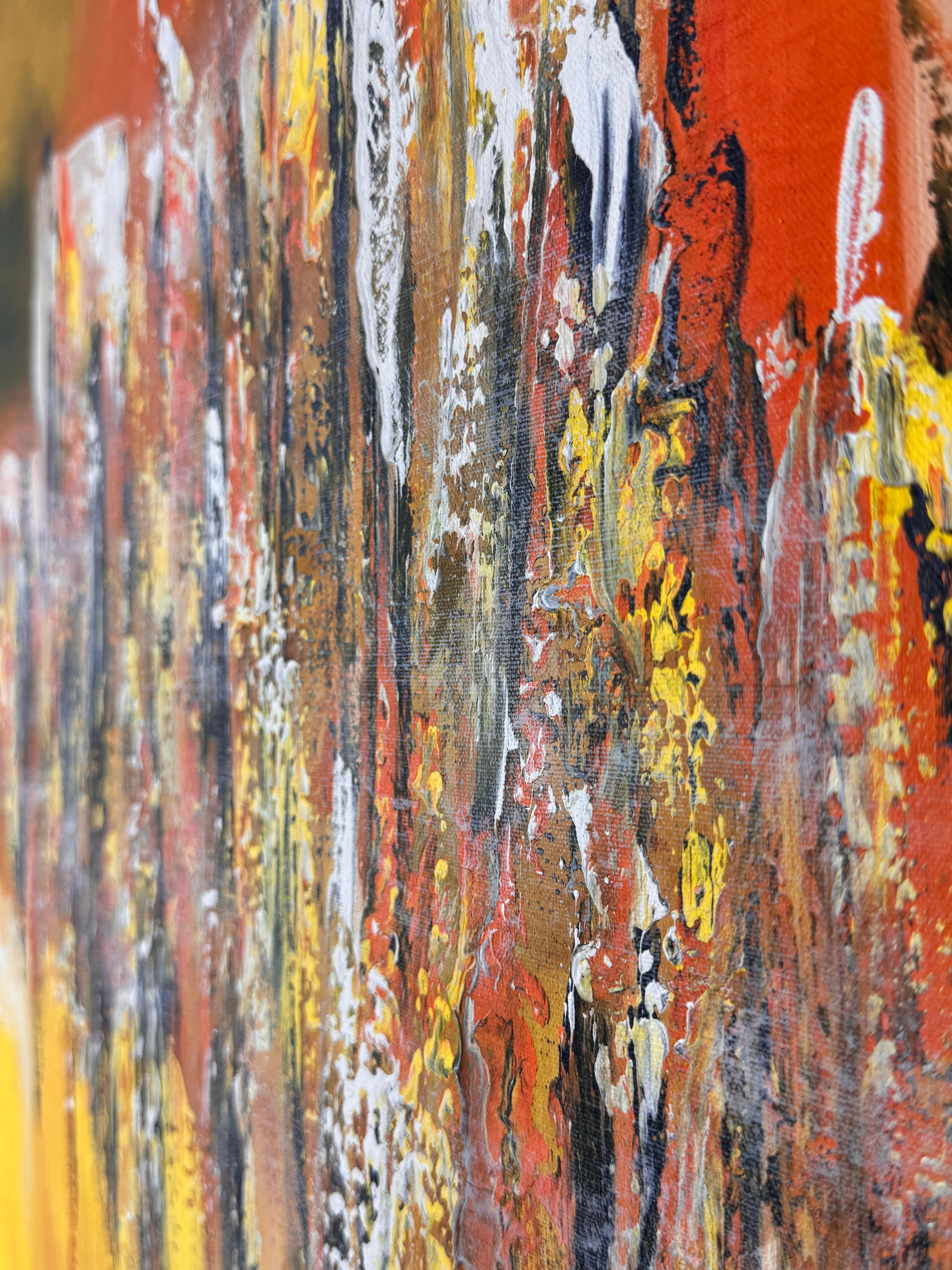 Canvas 54