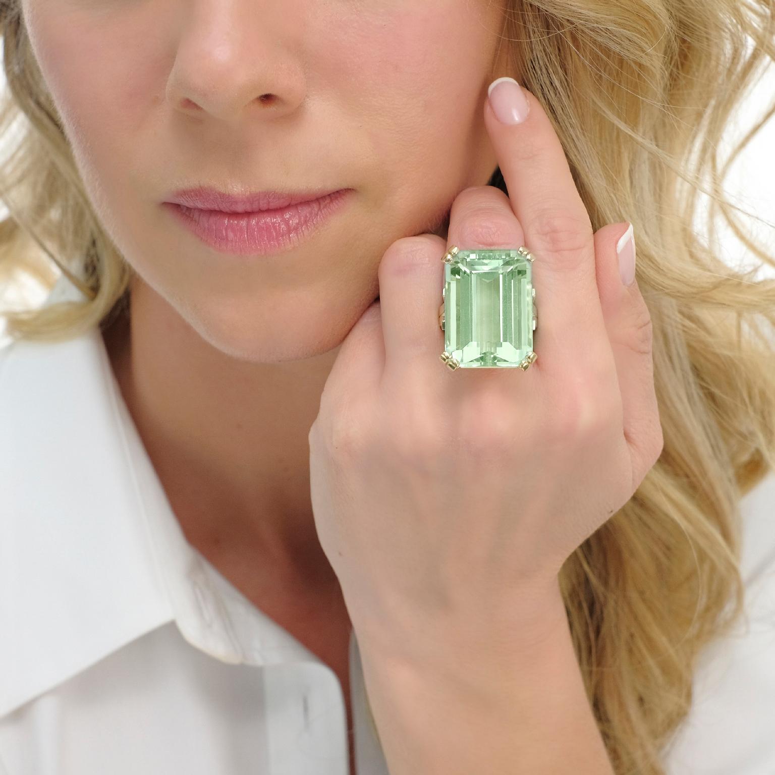 green beryl price per carat