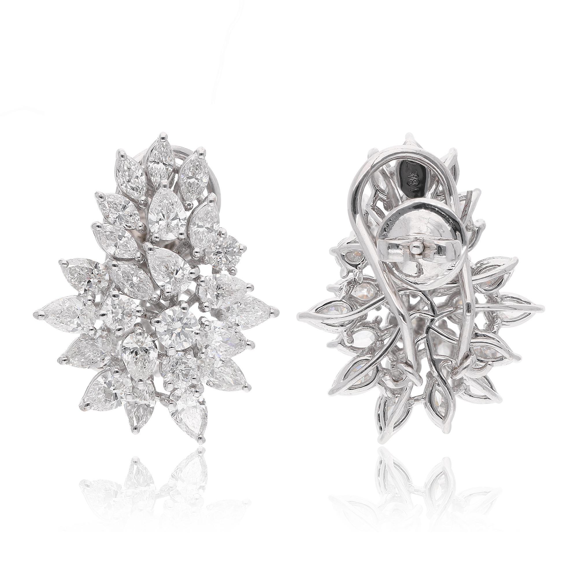 SIGUE LA TIENDA DE SPECTRUM JEWELS para ver la última colección y piezas exclusivas. Spectrum Jewels se enorgullece de ser uno de los mejores vendedores de 1stdibs, con opiniones de clientes de 5 estrellas. Todos los artículos que fabricamos están