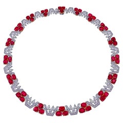 Chain Necklaces