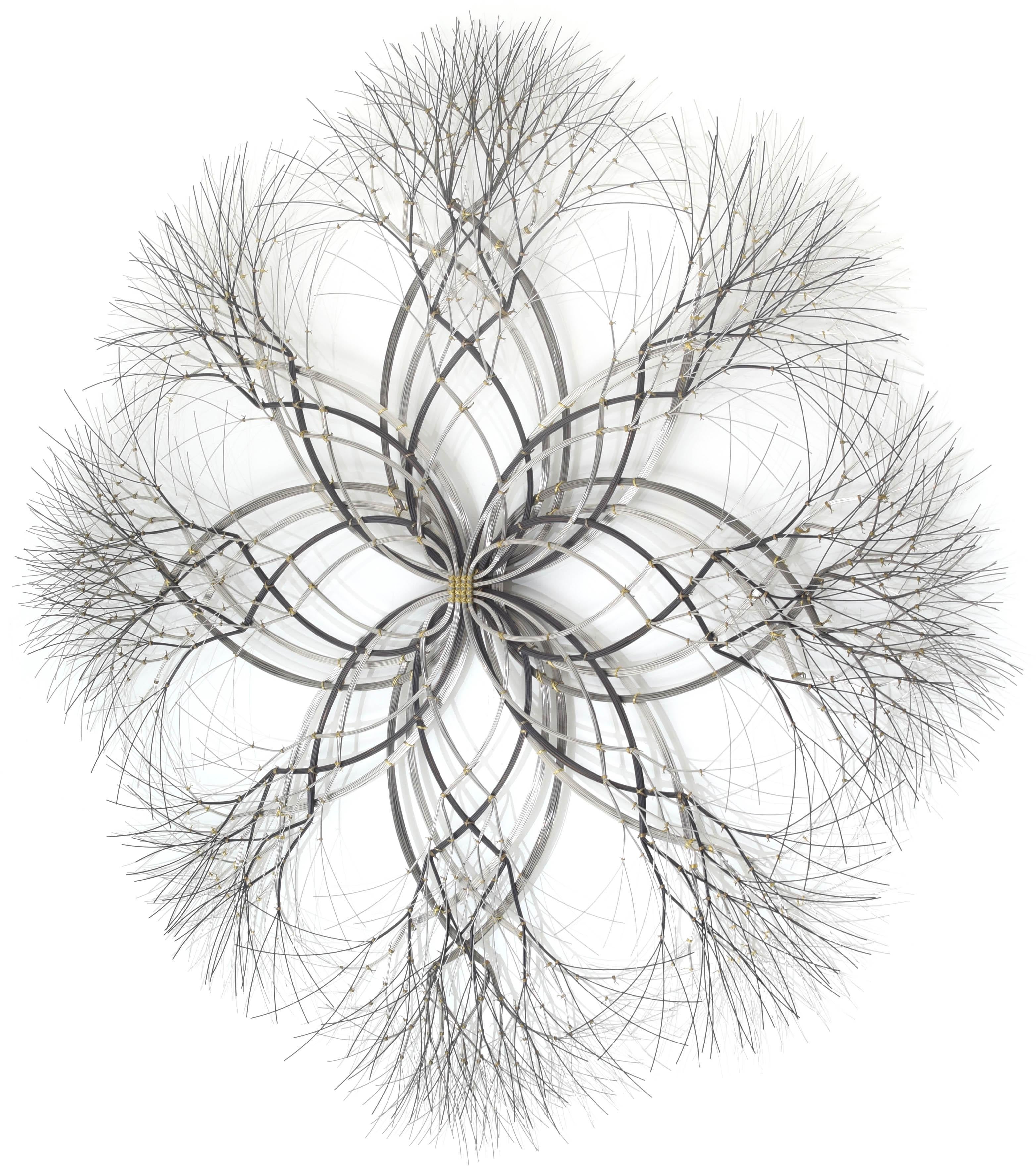 Modern 54