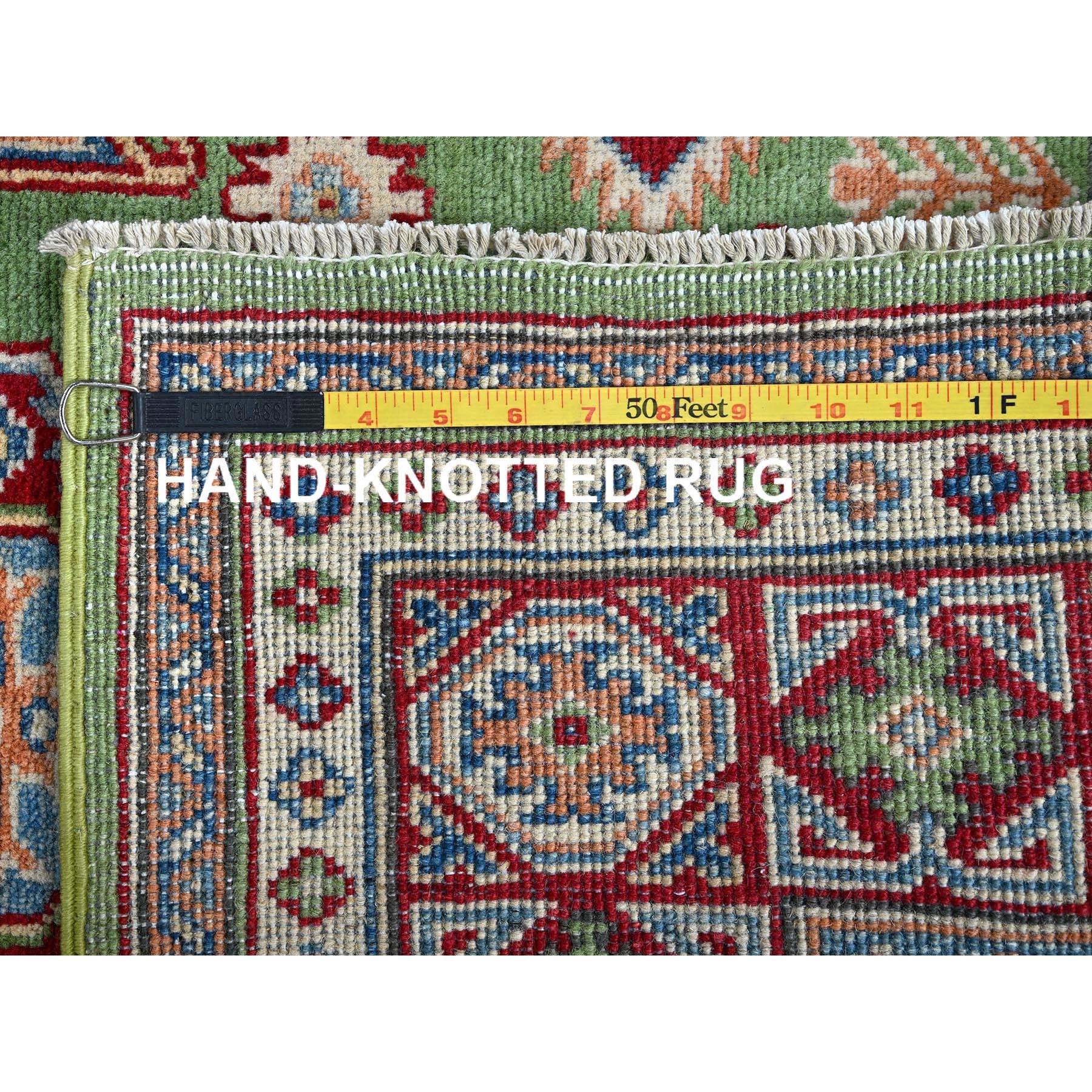 XXI secolo e contemporaneo 5'4 