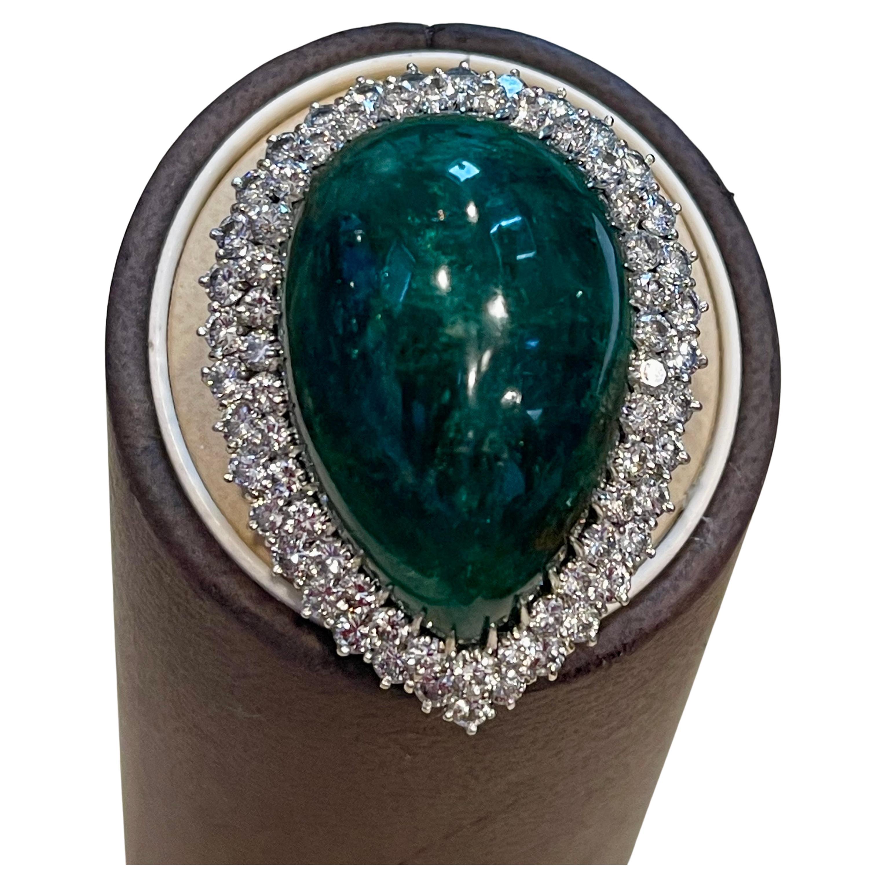 55 cent diamond price