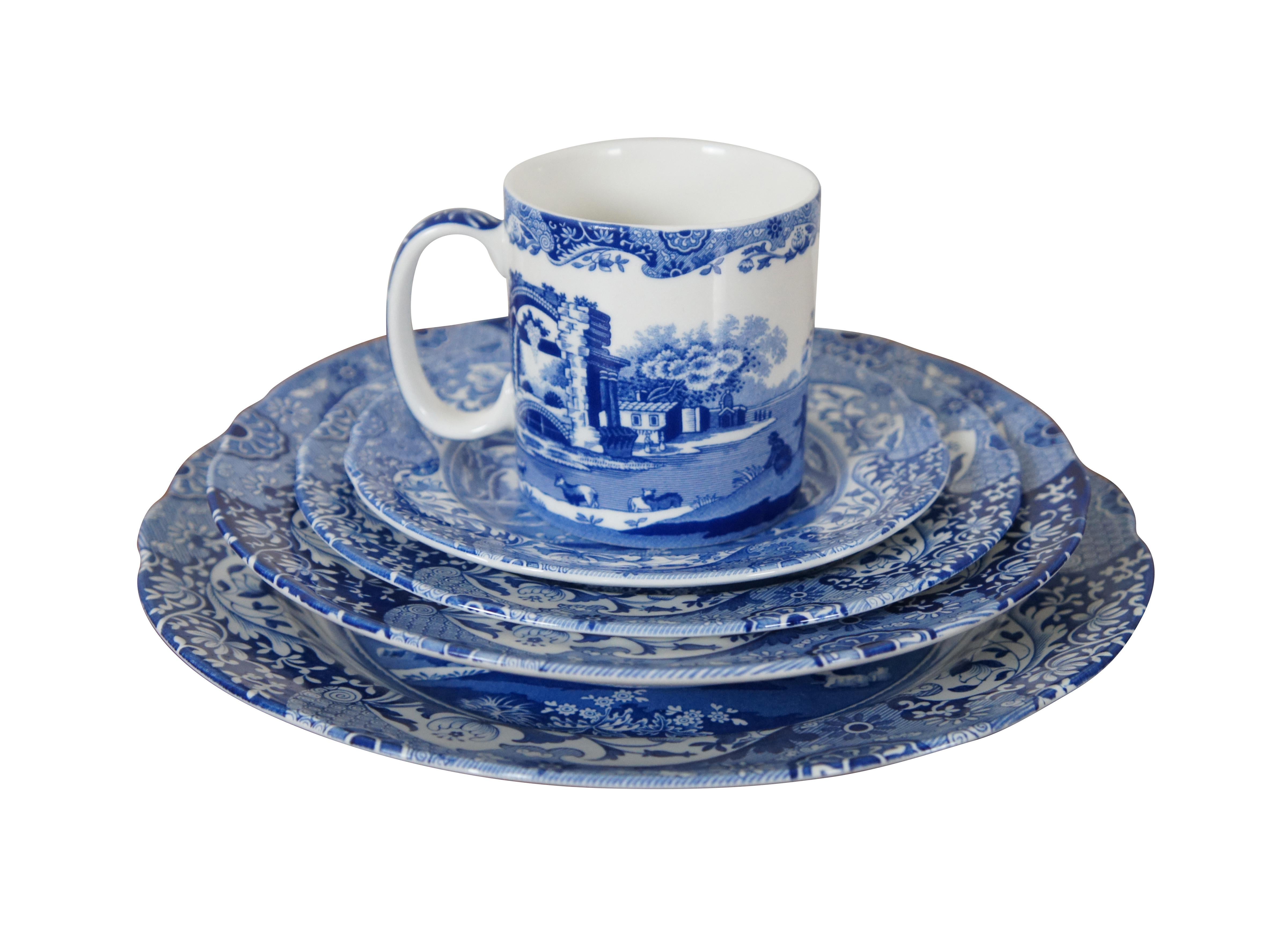 aynsley china patterns 1905 to 1925