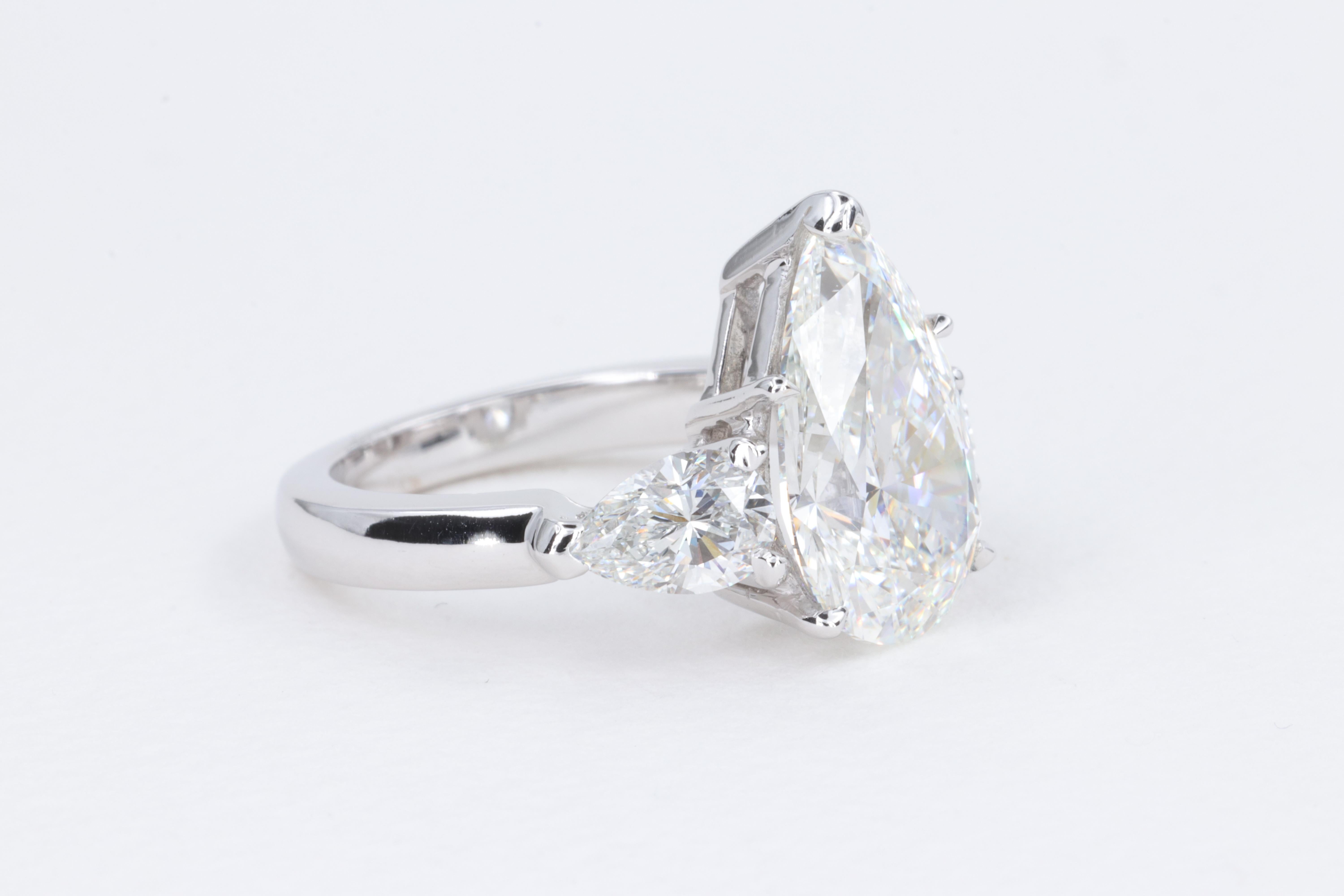 natural diamond ring price