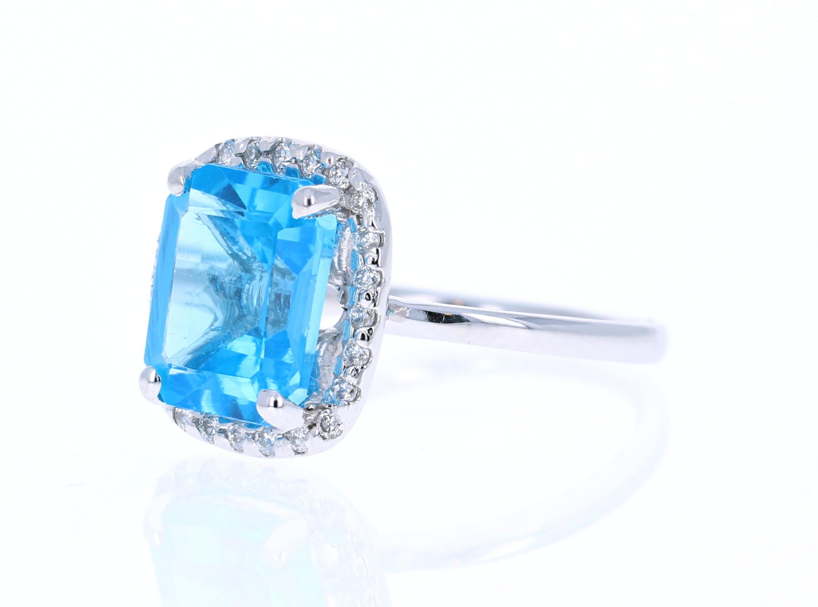 white gold blue topaz diamond ring -china -b2b -forum -blog -wikipedia -.cn -.gov -alibaba