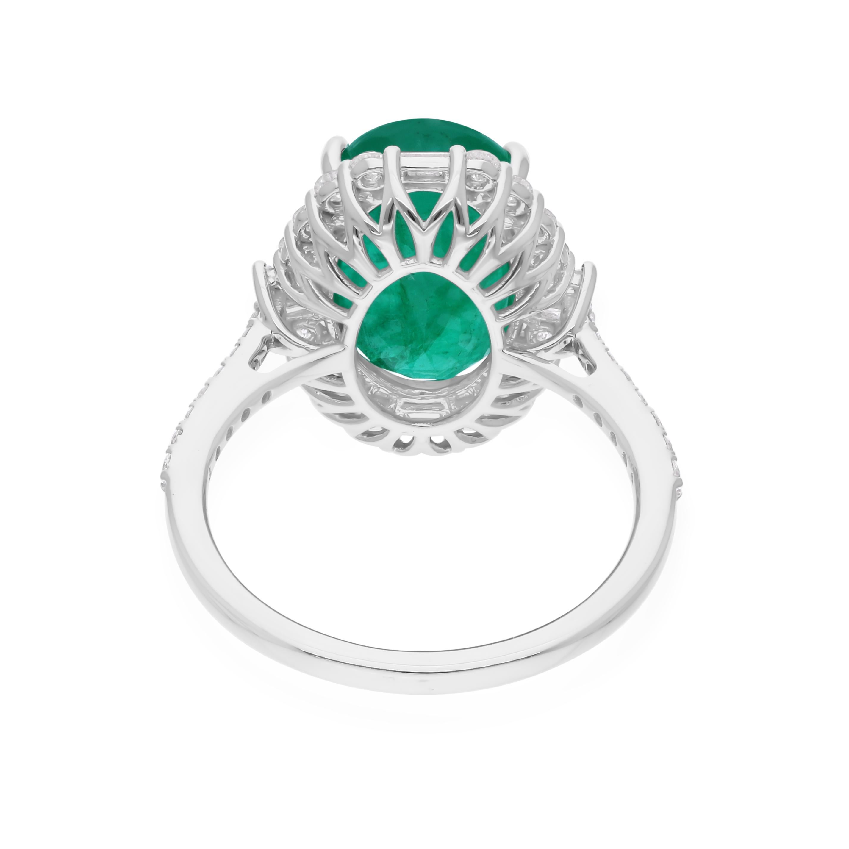 FOLLOW SPECTRUM JEWELS Storefront, um die neueste Collection'S und exklusive Stücke zu sehen. Spectrum Jewels ist stolz darauf, ein Top Seller auf 1stdibs mit 5-Sterne-Kundenbewertungen zu sein. Alle von uns hergestellten Artikel sind handgefertigt