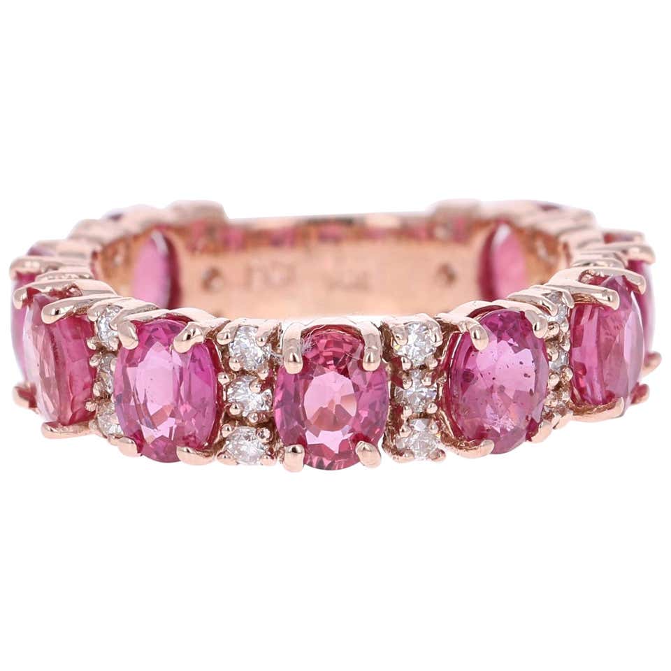 Roshe Jewels Jewelry & Watches - 673 For Sale at 1stDibs | rosce jewelers are they real diamonds