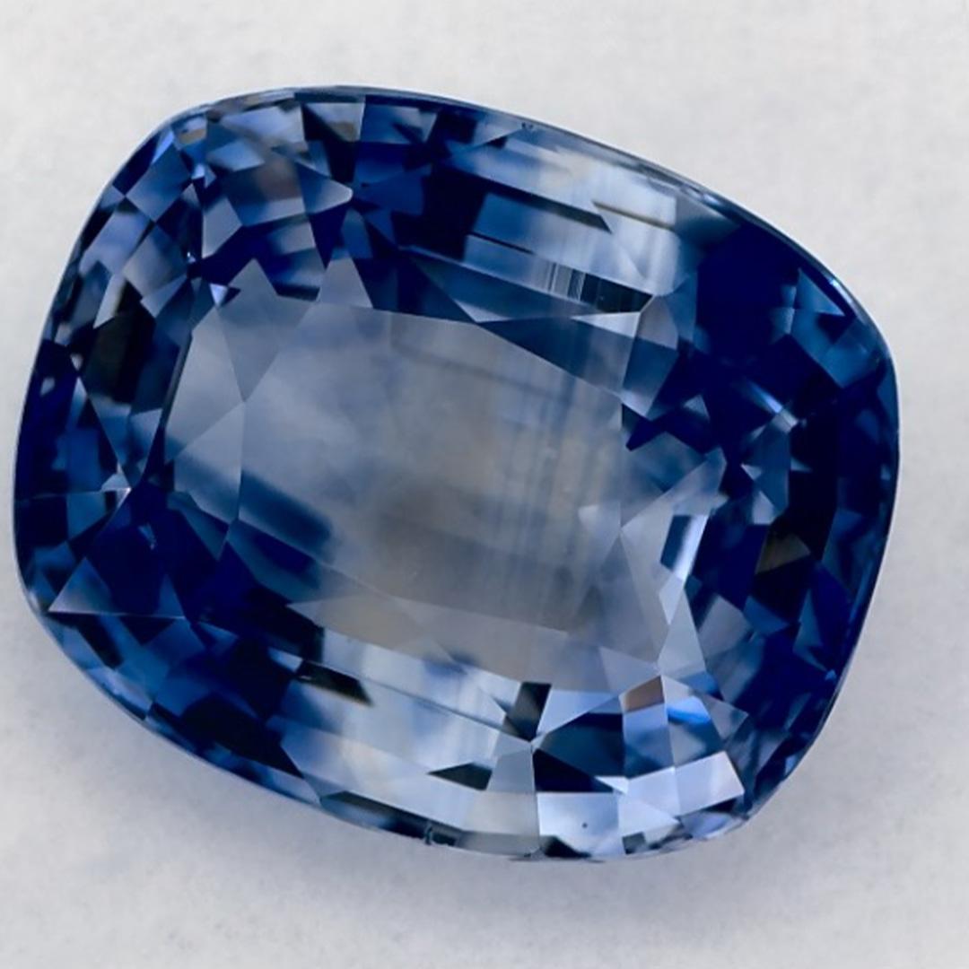 A highly precious September birthstone with a delighting blue color. They are believed to bring good luck & fortune to life.

Explore vibrant collection of Emerald, Ruby & Sapphires in our store available as a loose gemstone & matching your gem with