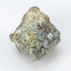 55.5 cts, Rough alexandrite specimen