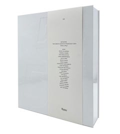 555: Revisiting The Fashion Archive of Francisco Costa