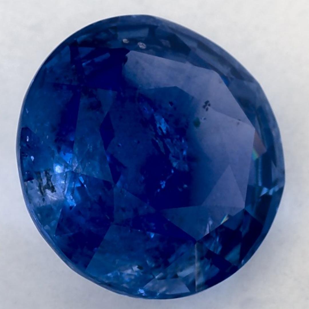 Una pietra natale di settembre molto preziosa con un delizioso colore blu. Si ritiene che portino fortuna e fortuna alla vita.

Esplora la vivace collezione di smeraldi, rubini e zaffiri nel nostro negozio, disponibili come gemme sciolte e