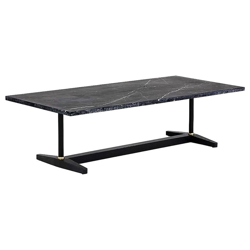 Vietnamese Furniture 193 For Sale at 1stdibs