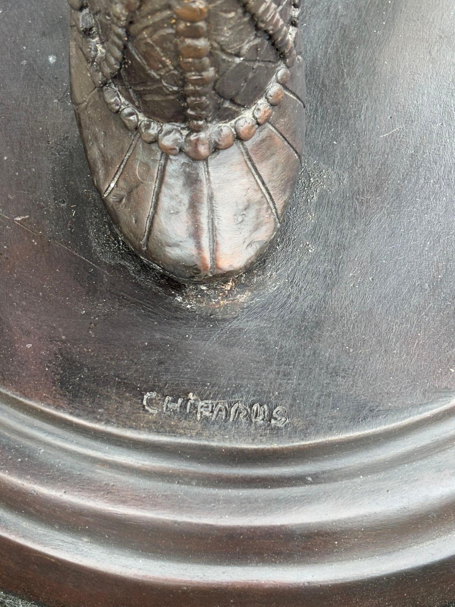 56