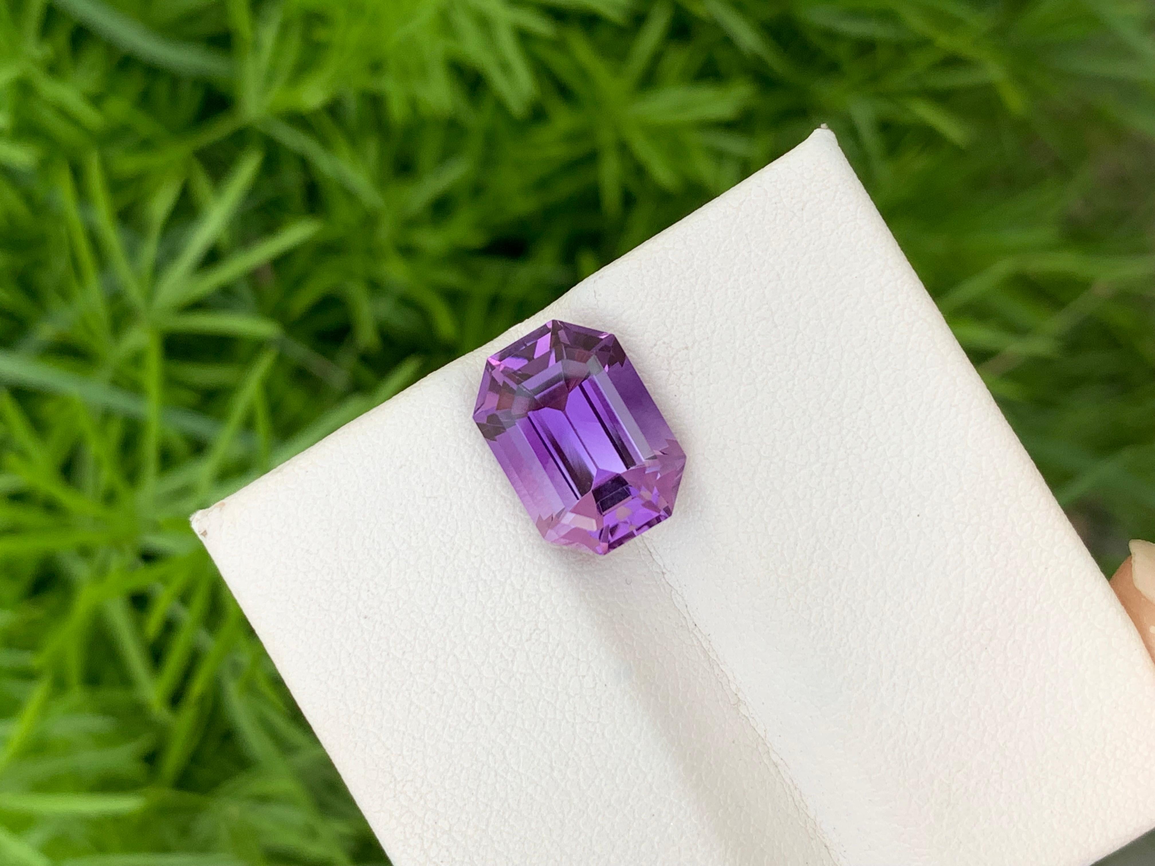 piedra morada nombre